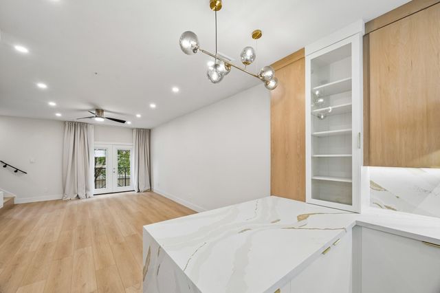 12707 Boheme Drive 1506, Houston, TX 77024