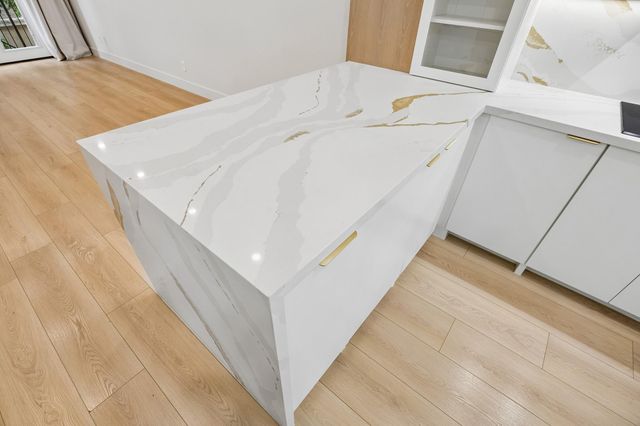 12707 Boheme Drive 1506, Houston, TX 77024