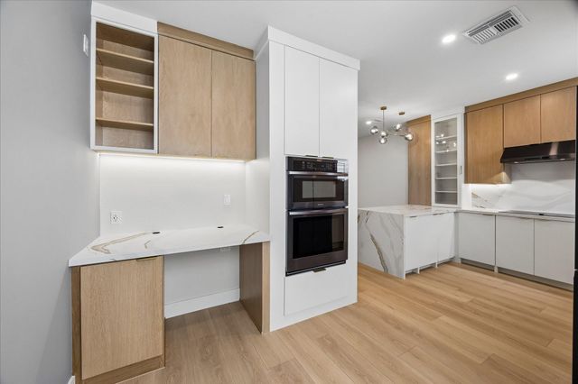 12707 Boheme Drive 1506, Houston, TX 77024