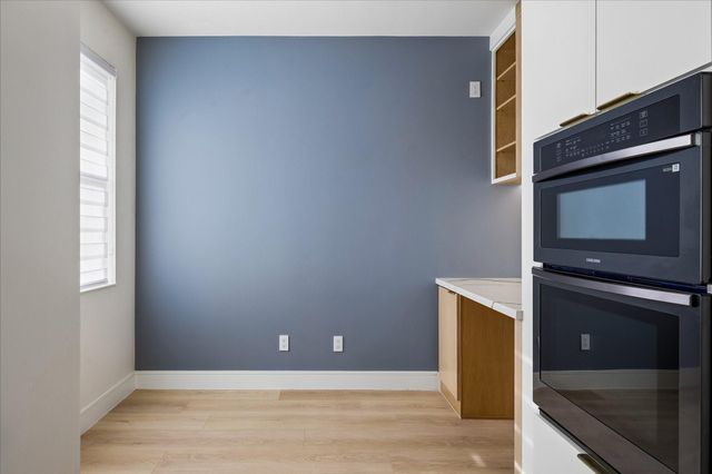 12707 Boheme Drive 1506, Houston, TX 77024