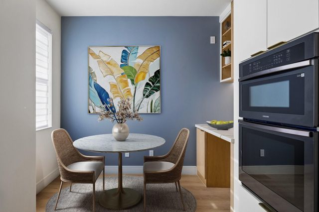 12707 Boheme Drive 1506, Houston, TX 77024