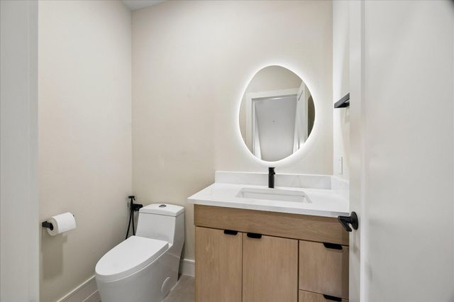 12707 Boheme Drive 1506, Houston, TX 77024