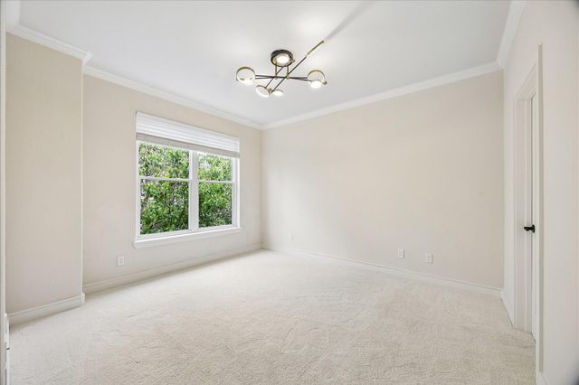 12707 Boheme Drive 1506, Houston, TX 77024