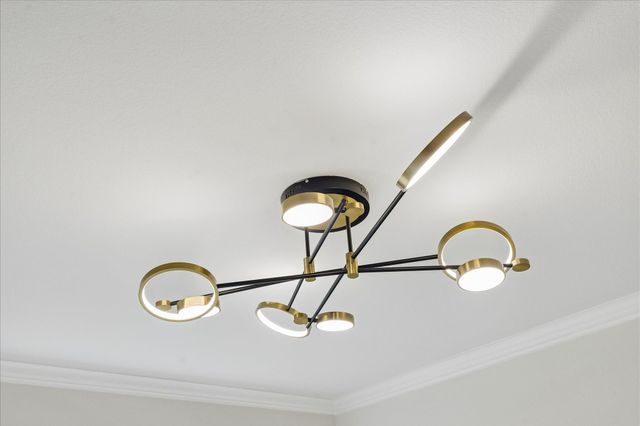 12707 Boheme Drive 1506, Houston, TX 77024