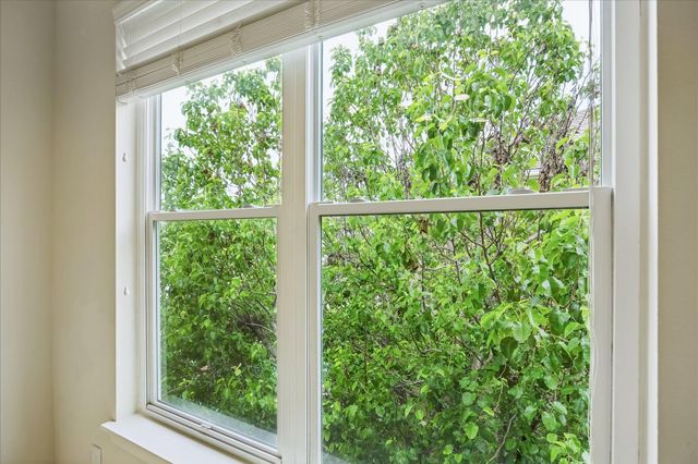 12707 Boheme Drive 1506, Houston, TX 77024