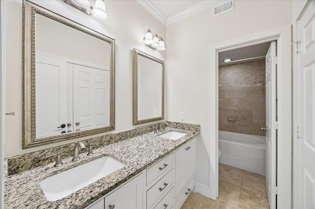 12707 Boheme Drive 1506, Houston, TX 77024