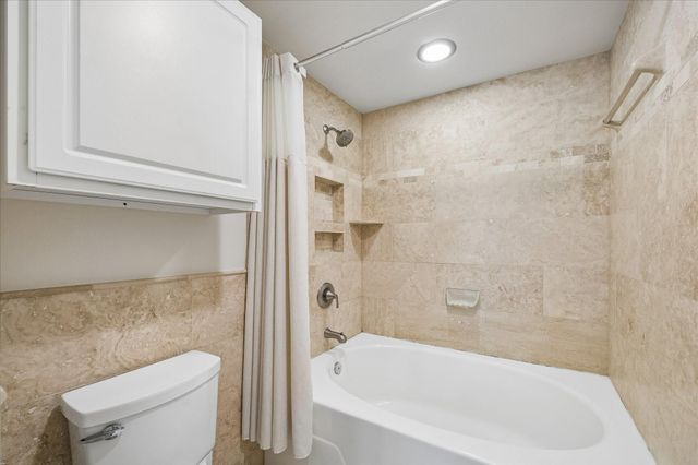 12707 Boheme Drive 1506, Houston, TX 77024