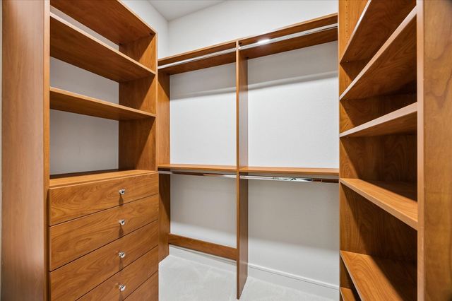 12707 Boheme Drive 1506, Houston, TX 77024