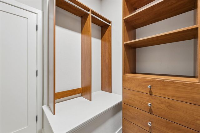 12707 Boheme Drive 1506, Houston, TX 77024