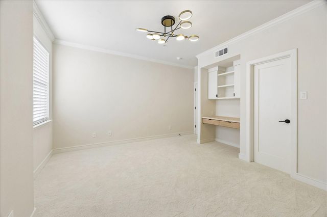 12707 Boheme Drive 1506, Houston, TX 77024