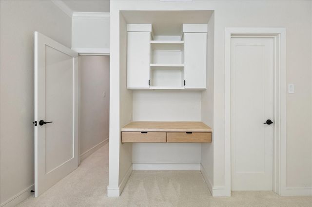 12707 Boheme Drive 1506, Houston, TX 77024