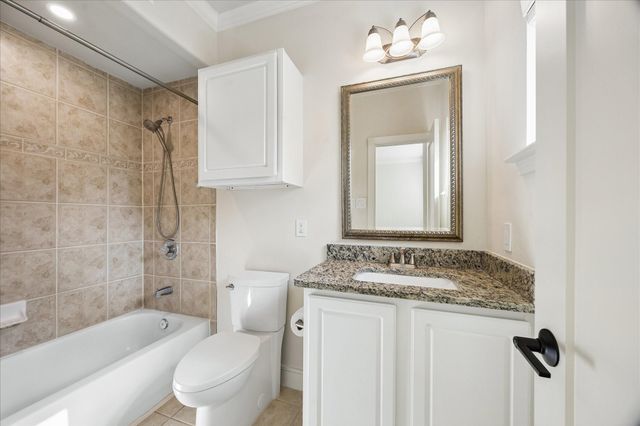 12707 Boheme Drive 1506, Houston, TX 77024