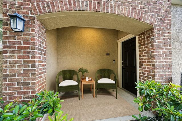 12707 Boheme Drive 1506, Houston, TX 77024