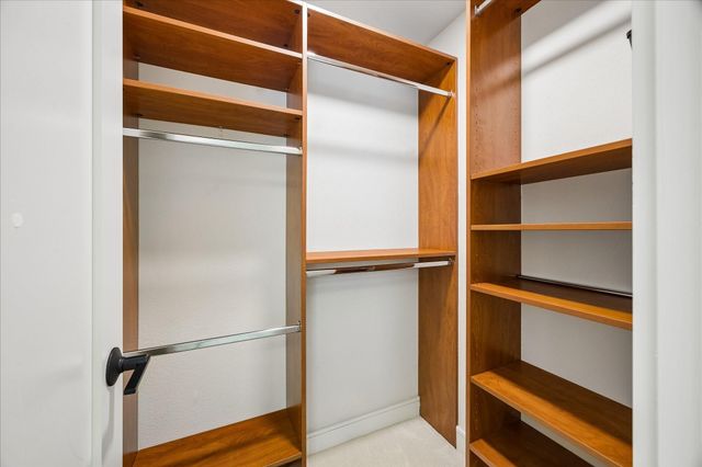 12707 Boheme Drive 1506, Houston, TX 77024