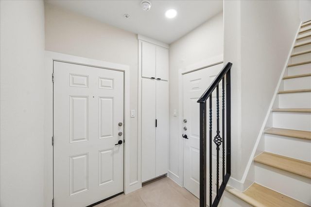 12707 Boheme Drive 1506, Houston, TX 77024