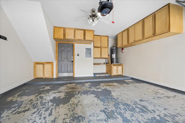 12707 Boheme Drive 1506, Houston, TX 77024