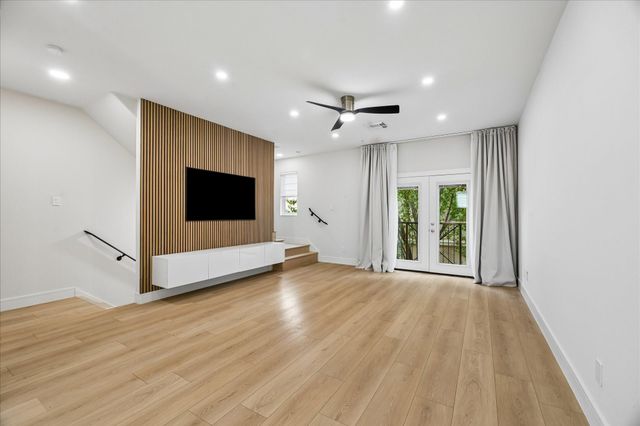 12707 Boheme Drive 1506, Houston, TX 77024