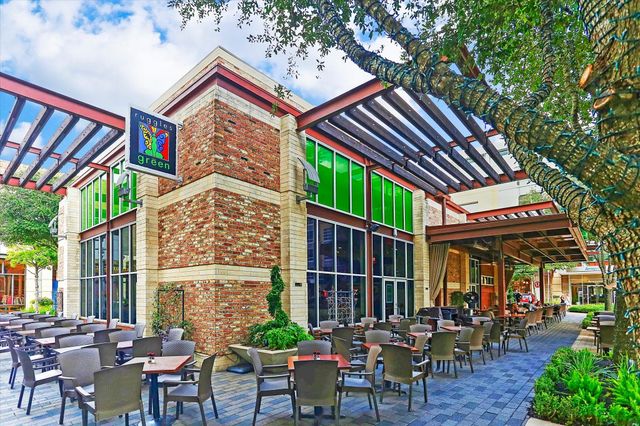 12707 Boheme Drive 1506, Houston, TX 77024