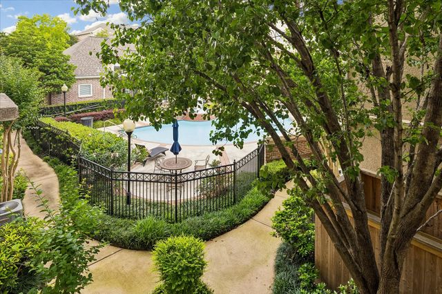 12707 Boheme Drive 1506, Houston, TX 77024