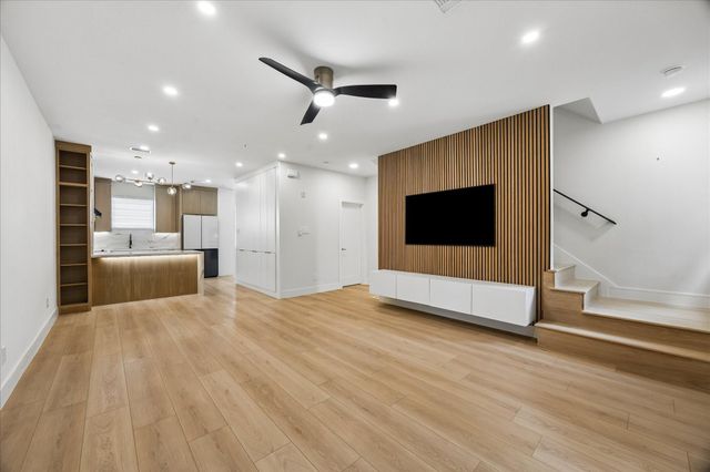 12707 Boheme Drive 1506, Houston, TX 77024