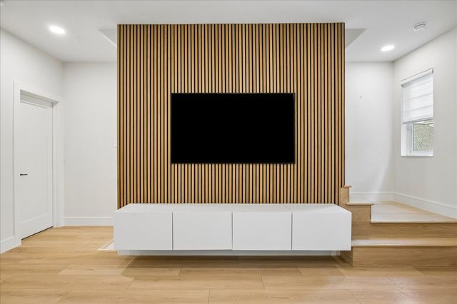 12707 Boheme Drive 1506, Houston, TX 77024