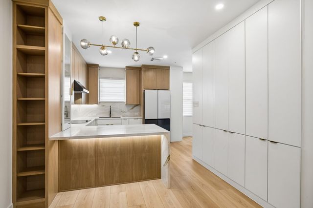 12707 Boheme Drive 1506, Houston, TX 77024