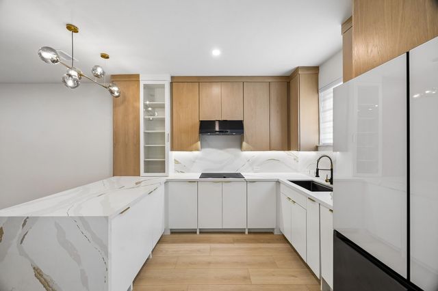 12707 Boheme Drive 1506, Houston, TX 77024