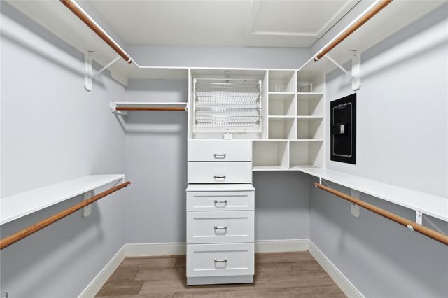 512 Chalmette Street, League City, TX 77573