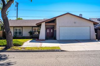 9116 Neath Street, Ventura, CA 93004