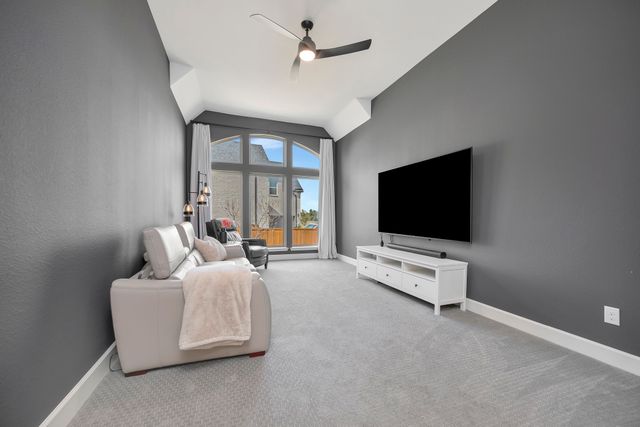 2000 Waterleaf Road, Haslet, TX 76052