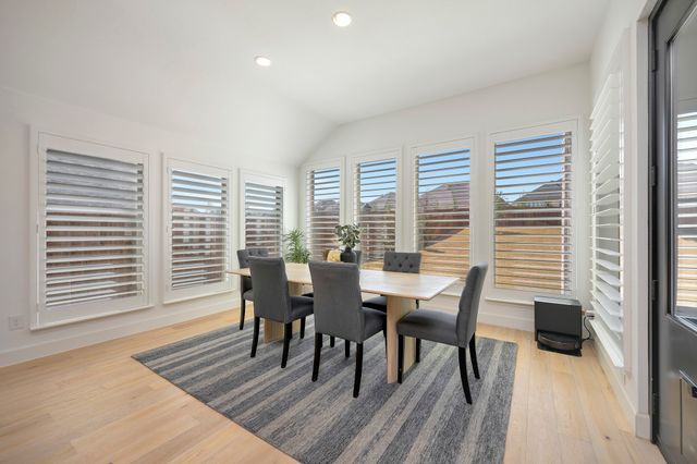 2000 Waterleaf Road, Haslet, TX 76052