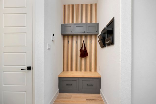 2000 Waterleaf Road, Haslet, TX 76052