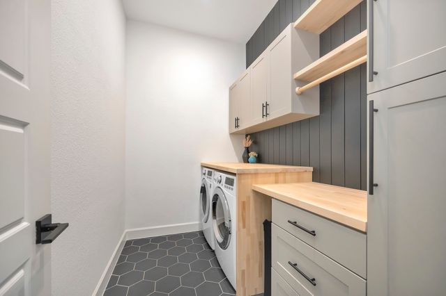 2000 Waterleaf Road, Haslet, TX 76052