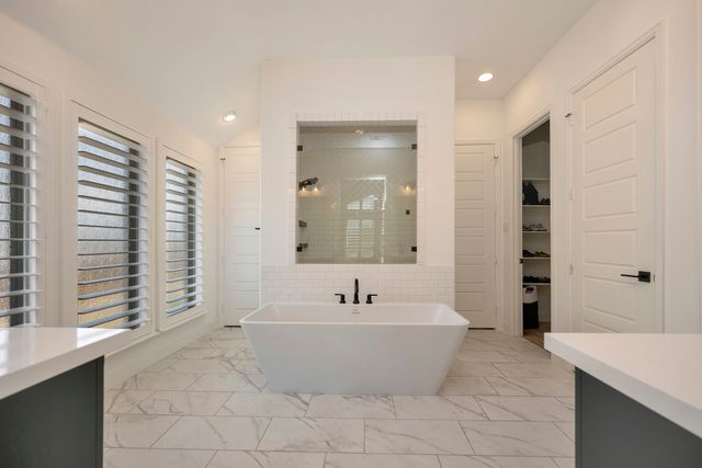 2000 Waterleaf Road, Haslet, TX 76052