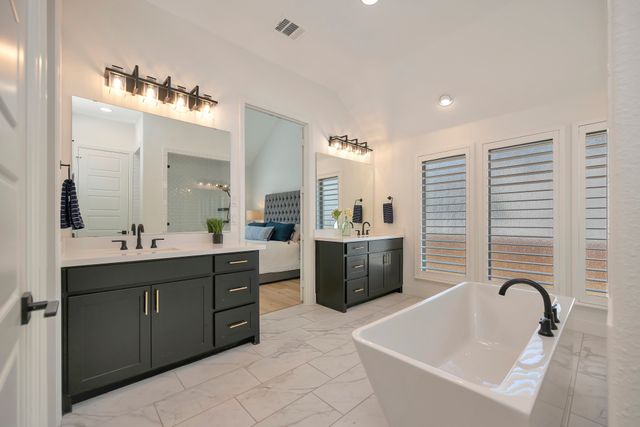 2000 Waterleaf Road, Haslet, TX 76052