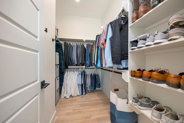 2000 Waterleaf Road, Haslet, TX 76052