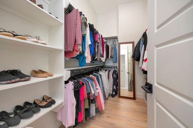 2000 Waterleaf Road, Haslet, TX 76052