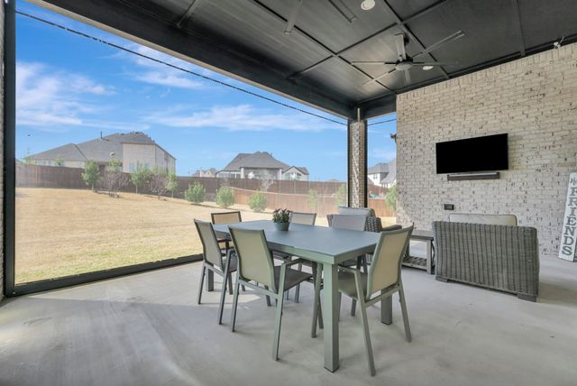 2000 Waterleaf Road, Haslet, TX 76052