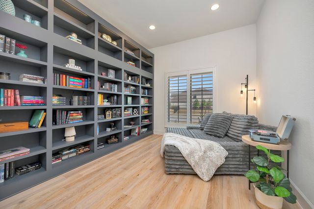 2000 Waterleaf Road, Haslet, TX 76052