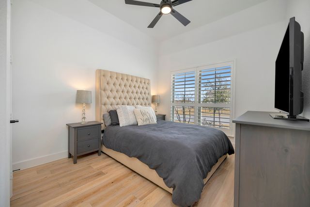 2000 Waterleaf Road, Haslet, TX 76052