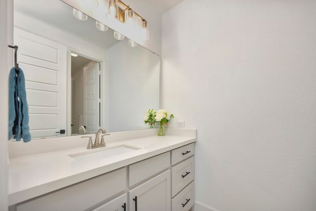 2000 Waterleaf Road, Haslet, TX 76052