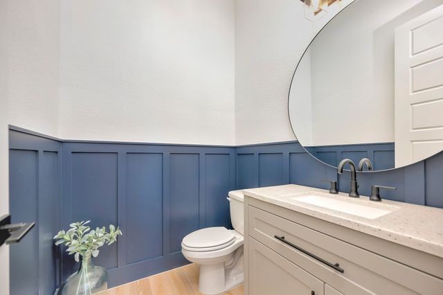 2000 Waterleaf Road, Haslet, TX 76052