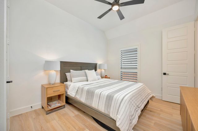 2000 Waterleaf Road, Haslet, TX 76052