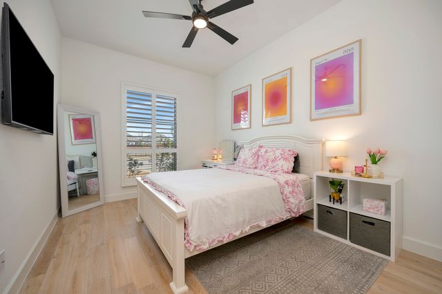 2000 Waterleaf Road, Haslet, TX 76052