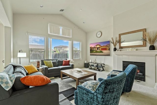 1140 Duomo Way, Manteca, CA 95337