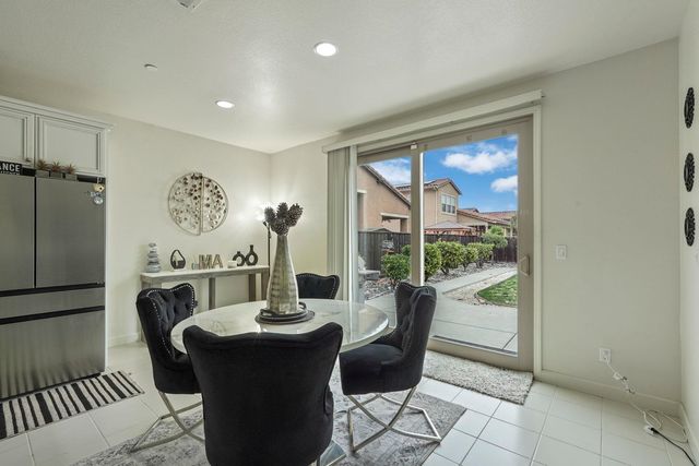 1140 Duomo Way, Manteca, CA 95337