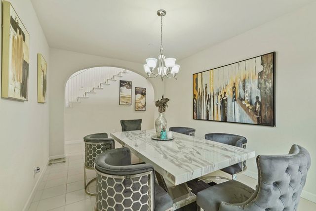 1140 Duomo Way, Manteca, CA 95337