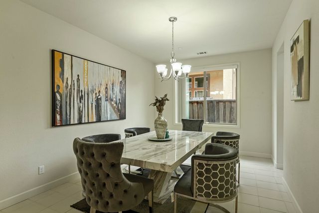 1140 Duomo Way, Manteca, CA 95337