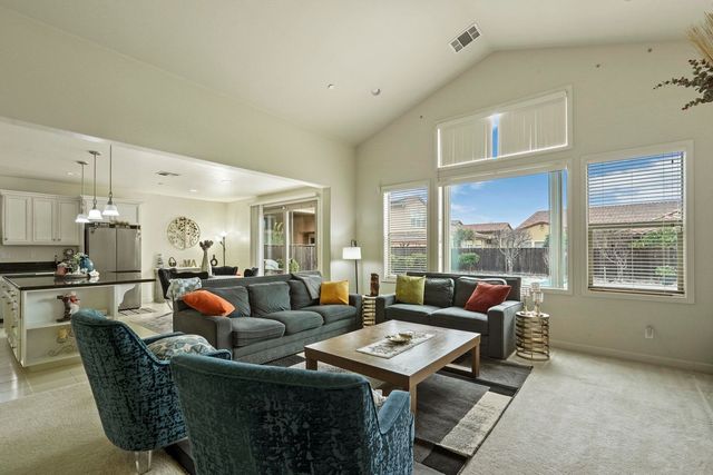 1140 Duomo Way, Manteca, CA 95337