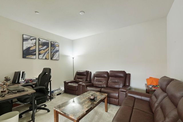 1140 Duomo Way, Manteca, CA 95337